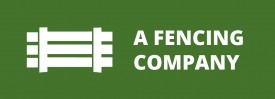 Fencing Formartin - Fencing Companies